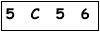 salt-6DE8312A