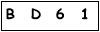 salt-4E348AA3