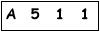 salt-9CEE236B