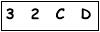 salt-8DCD0419