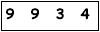 salt-93017AA8