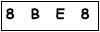 salt-FF013CB4