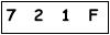salt-5B32C450