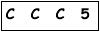 salt-DA7C0754