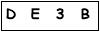 salt-CD3A99D8