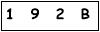 salt-1632D9D5