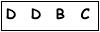 salt-19DB5AEE