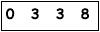 salt-D2CCD5E9
