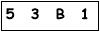 salt-BEA5AF74