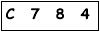 salt-8F79E1ED