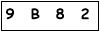 salt-2D454055