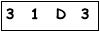 salt-9B455A61