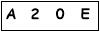 salt-AB2DBBE3