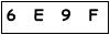 salt-A32E9FF6