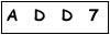 salt-21DC8B5E