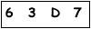 salt-D1F31085