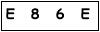 salt-95D5F955