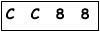 salt-A280F38C