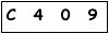 salt-627AB731