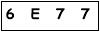 salt-C85064B7