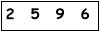 salt-84AEDB04