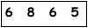 salt-44051F65