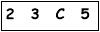 salt-75D6FE28