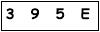 salt-6E5F13F4