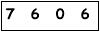 salt-6092DC0D