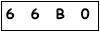 salt-700B7964