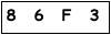 salt-B8809FA2
