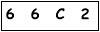 salt-4B8927CF