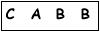 salt-53B70D50