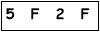 salt-799DC216