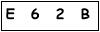 salt-A0BEA763