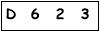 salt-15661B77