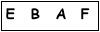 salt-B6A74315