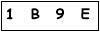 salt-95E86279
