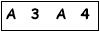salt-12B9AB0A