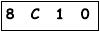 salt-1A5EC87C
