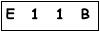 salt-37B867D8