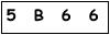 salt-E4ACC4E6