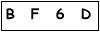 salt-5A8968B9