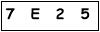 salt-4A43FF5D