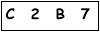 salt-2BE61B23
