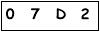 salt-8DB92C41
