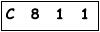 salt-8C6106BD
