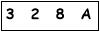 salt-8ACB263F