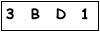 salt-9801BD0A