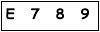 salt-90482E14